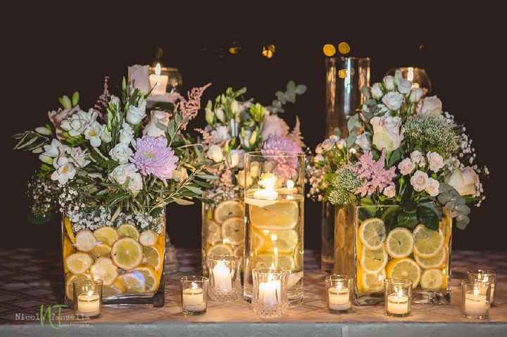  Il nostro sogno 30 settembre 2017 - 11