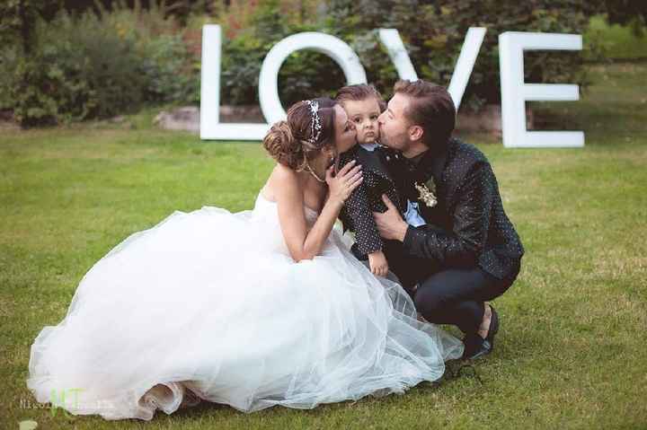  Il nostro sogno 30 settembre 2017 - 12