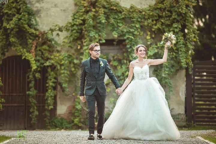  Il nostro sogno 30 settembre 2017 - 13