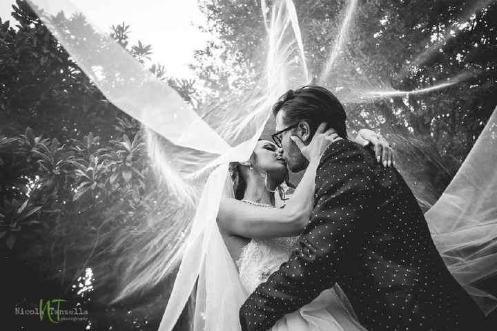  Il nostro sogno 30 settembre 2017 - 14