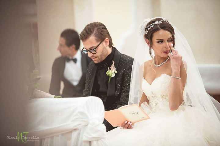  Il nostro sogno 30 settembre 2017 - 15