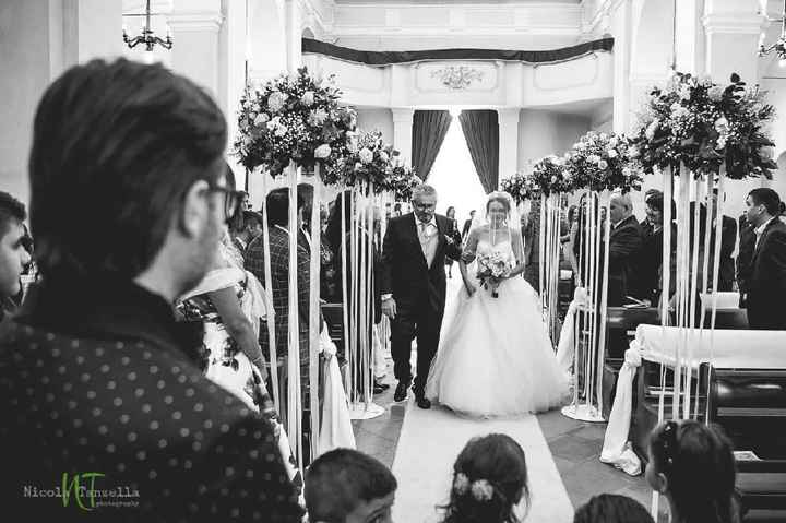  Il nostro sogno 30 settembre 2017 - 16