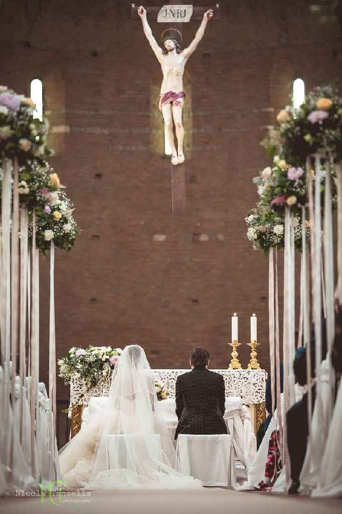  Il nostro sogno 30 settembre 2017 - 17