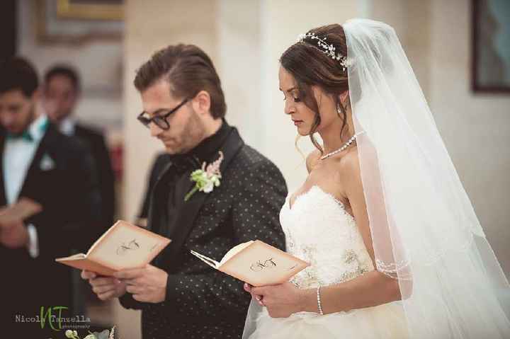  Il nostro sogno 30 settembre 2017 - 18