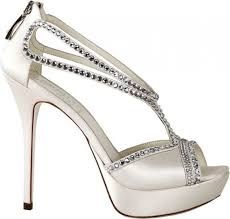 Scarpe sposa - 1