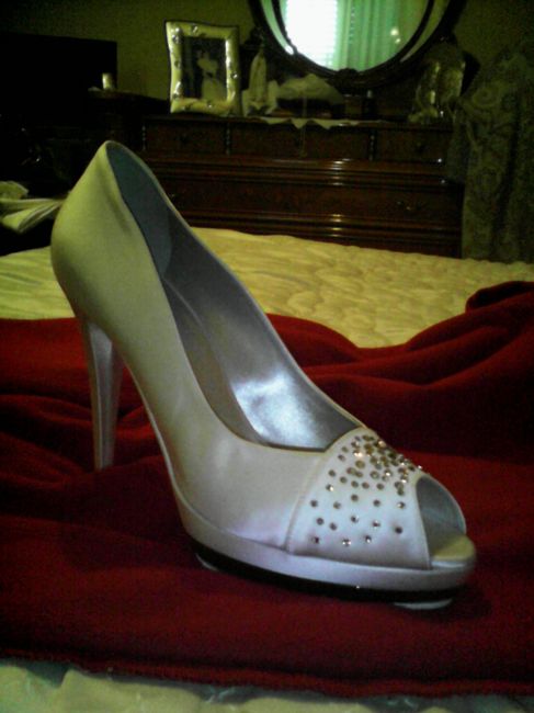 Scelta accessori - 1