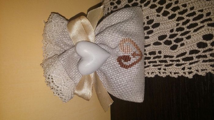 Questi fai da te mi uccidono 😂 - 1