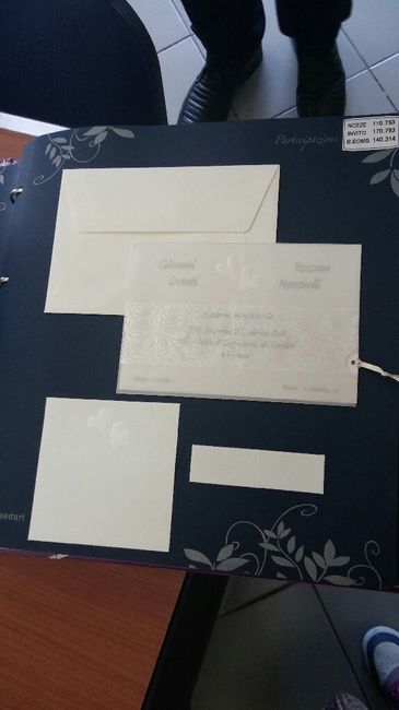 Giornata produttiva! - 3