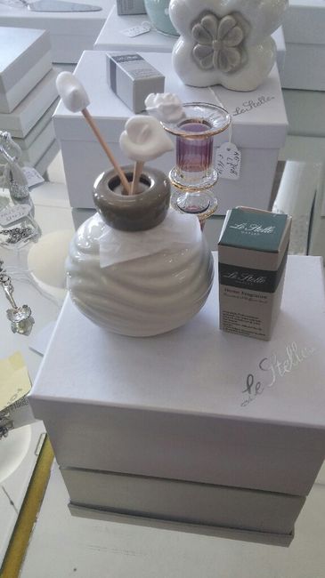 Giornata produttiva! - 4