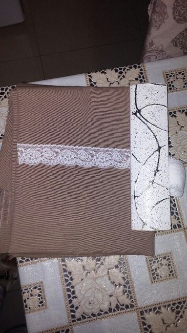 Un po di shopping.... - 3