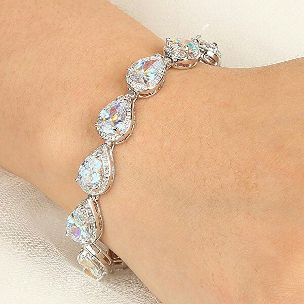 Acquisti su internet - 3