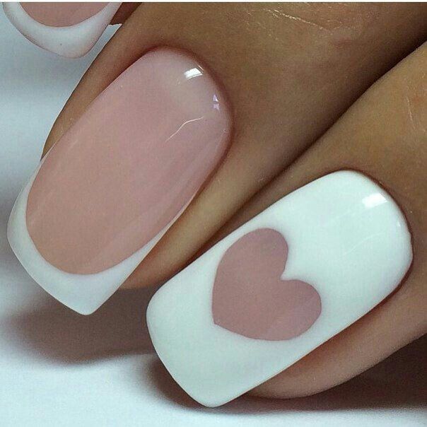 Consiglio manicure - 1