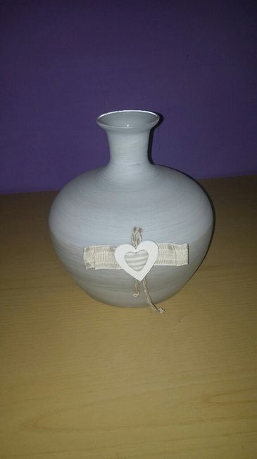 I regali della nostra promessa! - 3