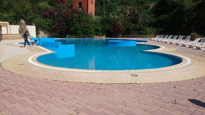 La nostra prova menù! - 1