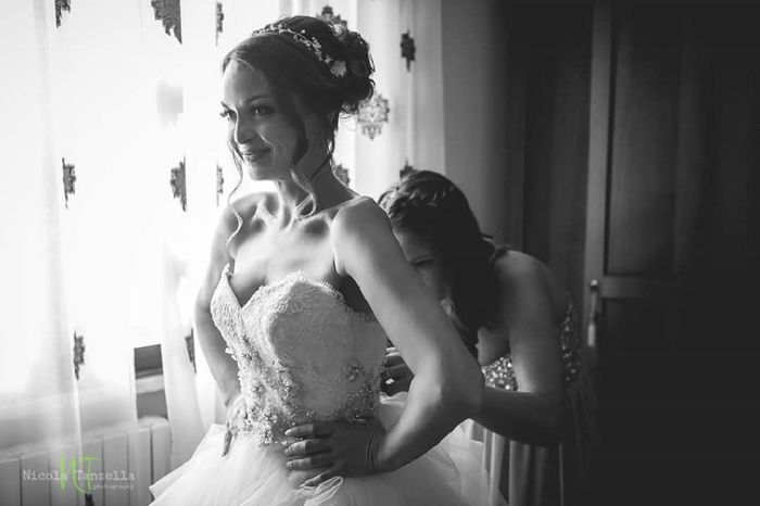  Il nostro sogno 30 settembre 2017 - 2