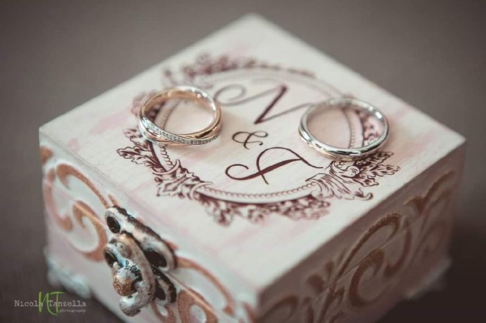  Il nostro sogno 30 settembre 2017 - 6