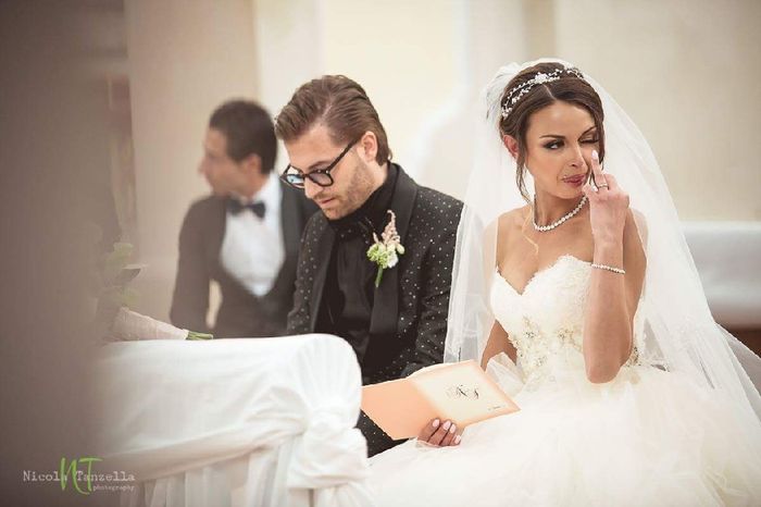  Il nostro sogno 30 settembre 2017 - 15