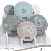 Bomboniera scelta 😍 - 1