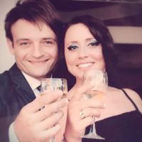 Condividi la vostra foto più bella insieme 📸 - 1