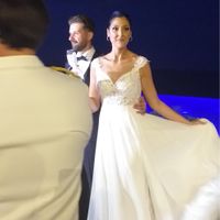 da luglio 2020 in poi - chi non intende rimandare - 1