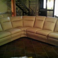 Pubblicate foto dei vostri mobili - 1