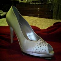 Scelta accessori - 1