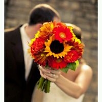 "se mi sposassi oggi... il mio look sposa!" - 4