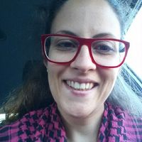 E dopo il topic somiglianze dei fm...voi a quale vip pensate di somigliare?? - 1