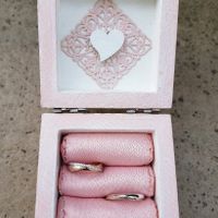  Portafedi, qual'è il vostro stile? - 2