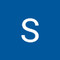 Siwar