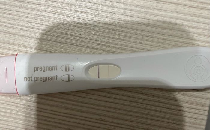 Future mamme di febbraio 2022 - 1