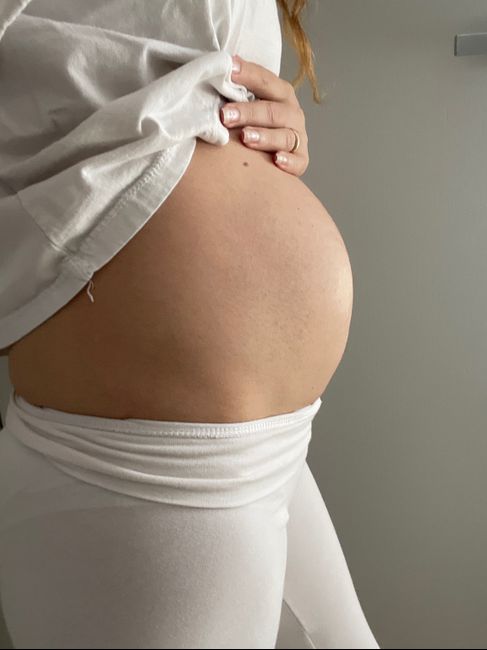 Future mamme di febbraio 2022 - 1