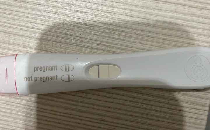 Future mamme di febbraio 2022 - 1