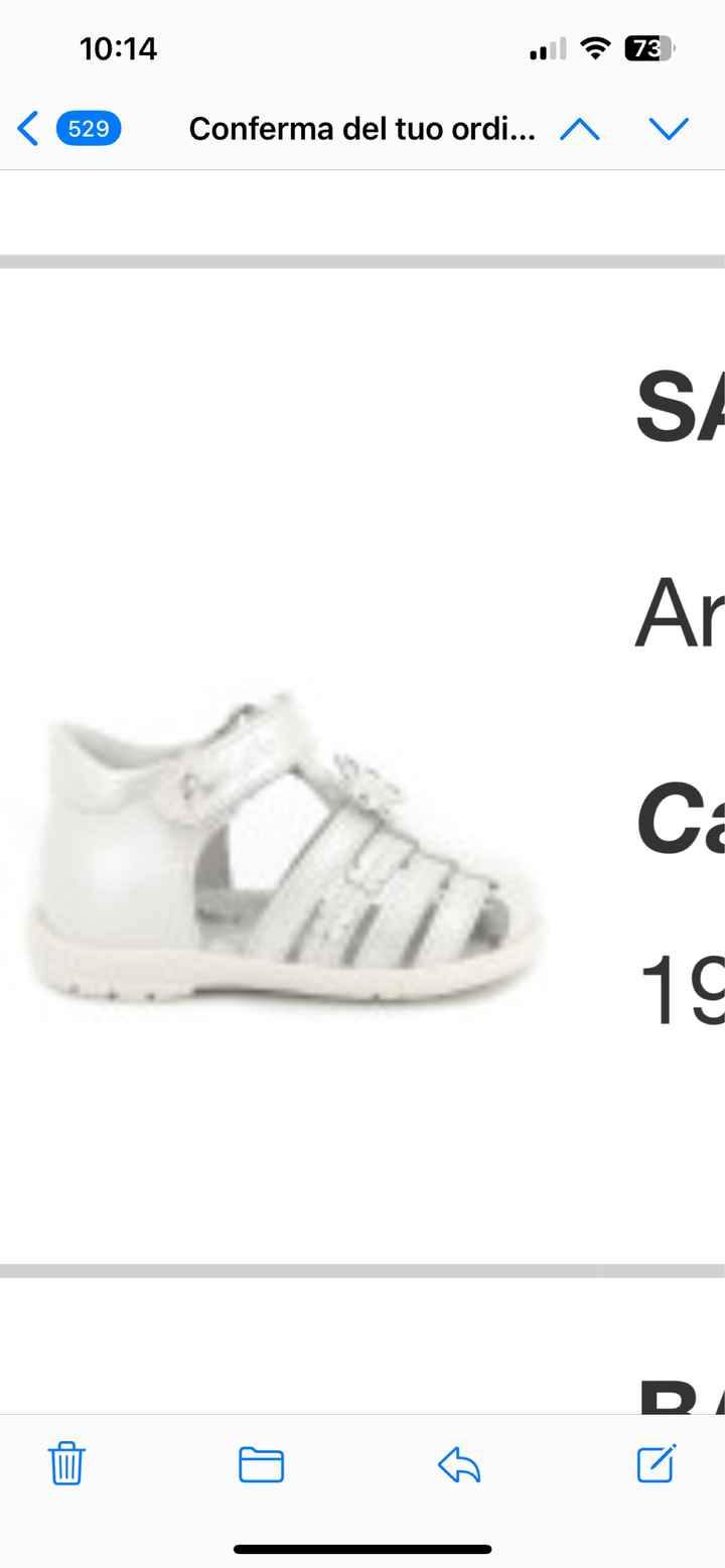 Future mamme di febbraio 2022 - 1