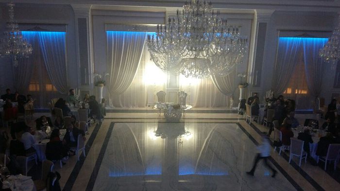 Reggia dei tessali - 4