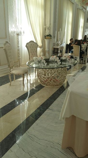 Reggia dei tessali - 8