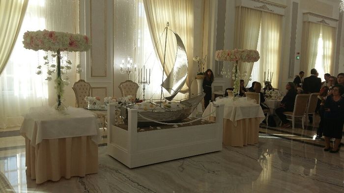 Reggia dei tessali - 9