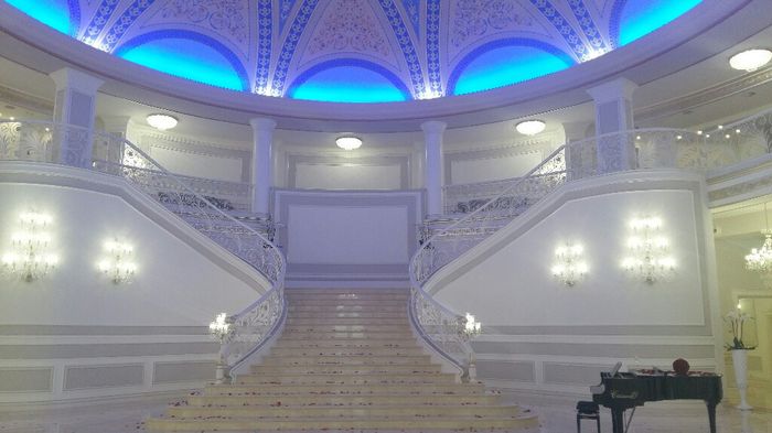 Reggia dei tessali - 10