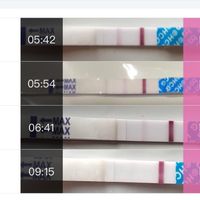 Future mamme di febbraio 2022 - 1