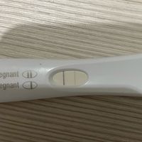 Future mamme di febbraio 2022 - 1