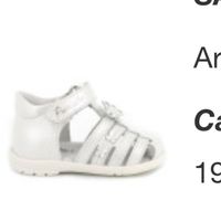 Future mamme di febbraio 2022 - 1