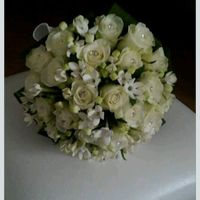 Bouquet - 2