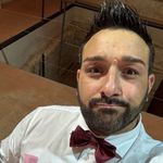 Davide