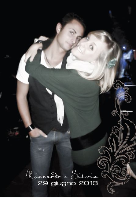 FRONTE PARTECIPAZIONE