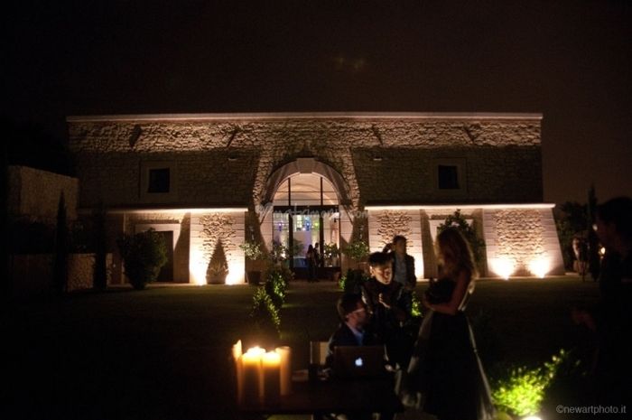 manor house delser verona