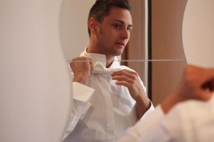 MIO MARITO!!!!!!!!!!!!!!!!!!! 