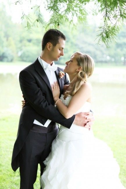 .........................