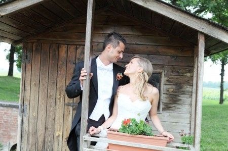 .........................