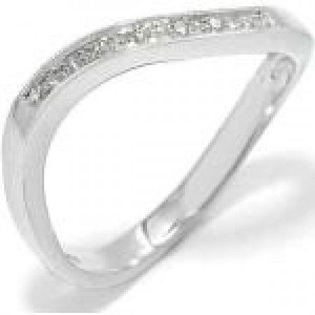 Fedi economiche Brosway