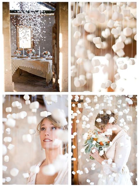 matrimonio natalizio